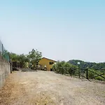 Apartmán Ca' Del Lovi-1 By Interhome