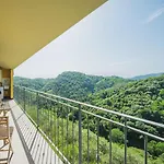 Ca' Del Lovi-1 By Interhome *