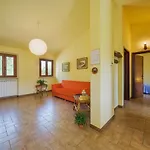 Ca' Del Lovi-1 By Interhome * Chiatri