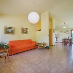 Ca' Del Lovi-1 By Interhome Apartmán