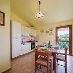 Ca' Del Lovi-1 By Interhome Apartmán Chiatri