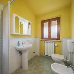 Ca' Del Lovi-1 By Interhome *