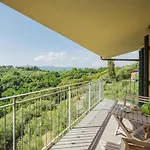 Ca' Del Lovi-1 By Interhome Apartmán