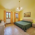 Apartmán Ca' Del Lovi-1 By Interhome