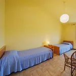 Apartmán Ca' Del Lovi-1 By Interhome *