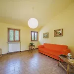 Apartmán Ca' Del Lovi-1 By Interhome