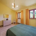 Ca' Del Lovi-1 By Interhome * Chiatri