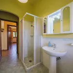 Apartmán Ca' Del Lovi-1 By Interhome *